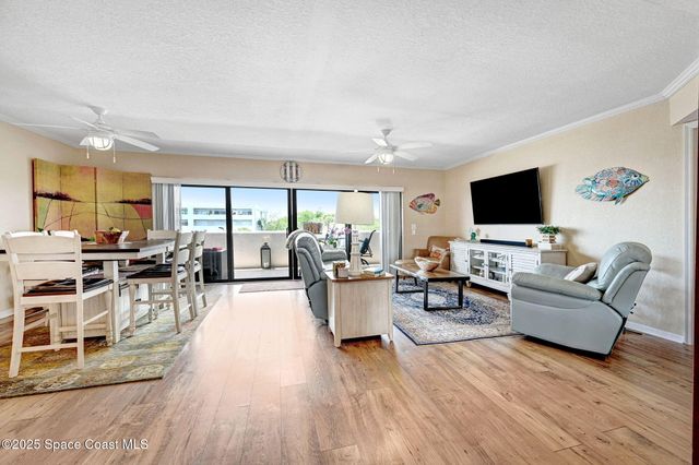 5011 Dixie Highway Highway NE A312, Palm Bay, FL 32905