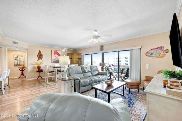 5011 Dixie Highway Highway NE A312, Palm Bay, FL 32905