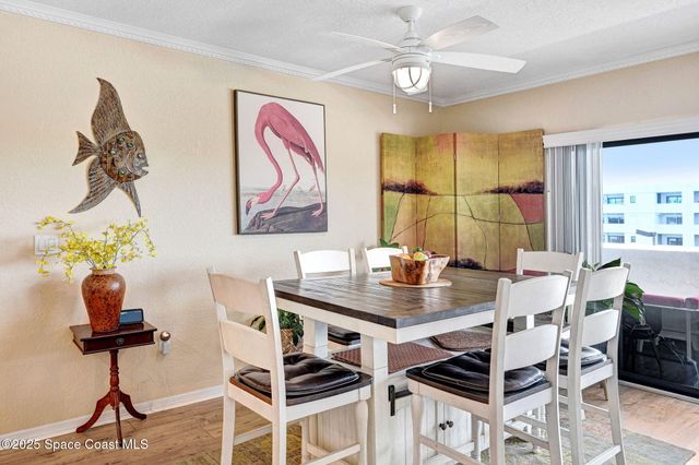 5011 Dixie Highway Highway NE A312, Palm Bay, FL 32905