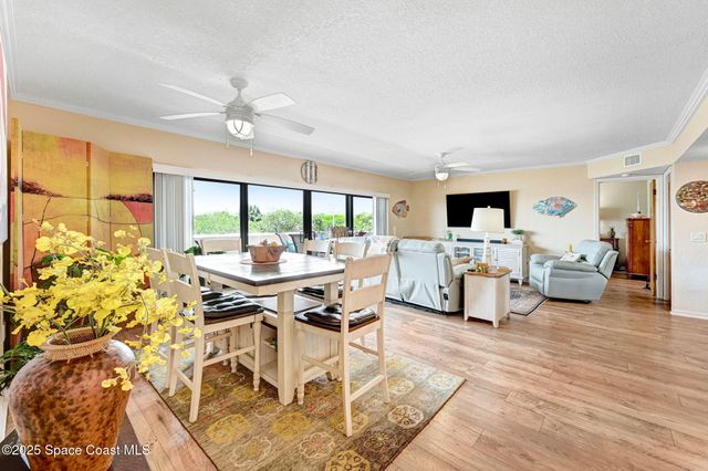 5011 Dixie Highway Highway NE A312, Palm Bay, FL 32905