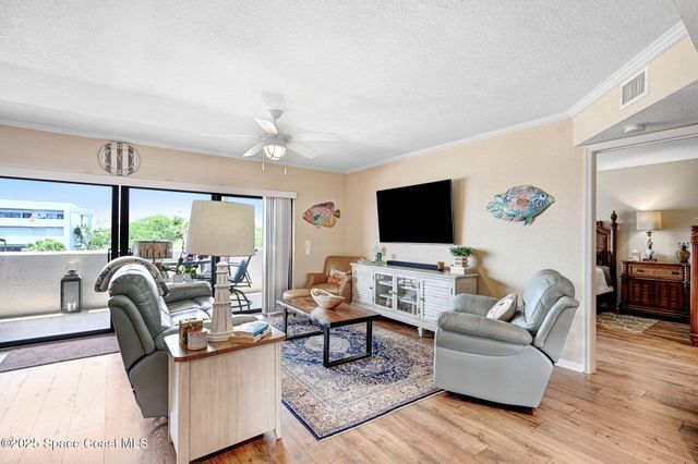 5011 Dixie Highway Highway NE A312, Palm Bay, FL 32905