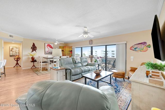 5011 Dixie Highway Highway NE A312, Palm Bay, FL 32905