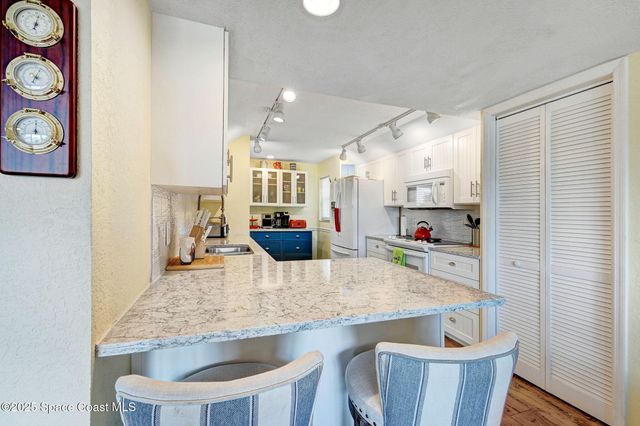 5011 Dixie Highway Highway NE A312, Palm Bay, FL 32905