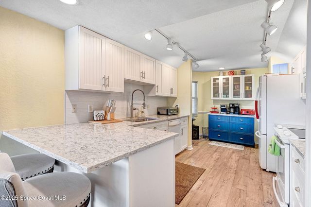 5011 Dixie Highway Highway NE A312, Palm Bay, FL 32905