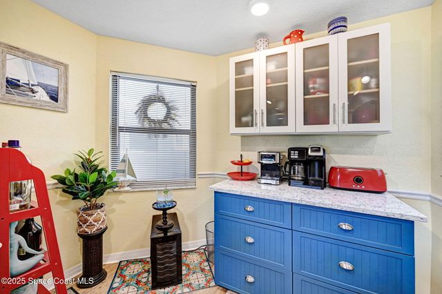 5011 Dixie Highway Highway NE A312, Palm Bay, FL 32905