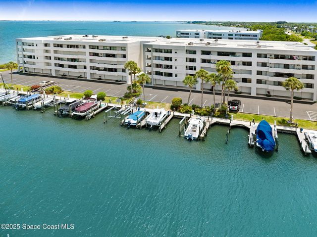 5011 Dixie Highway Highway NE A312, Palm Bay, FL 32905