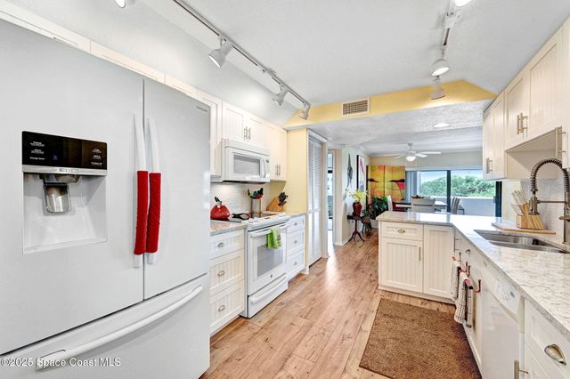 5011 Dixie Highway Highway NE A312, Palm Bay, FL 32905