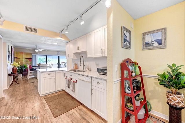 5011 Dixie Highway Highway NE A312, Palm Bay, FL 32905