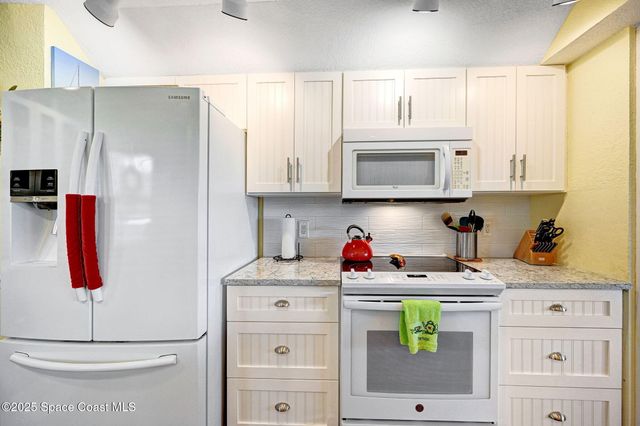 5011 Dixie Highway Highway NE A312, Palm Bay, FL 32905