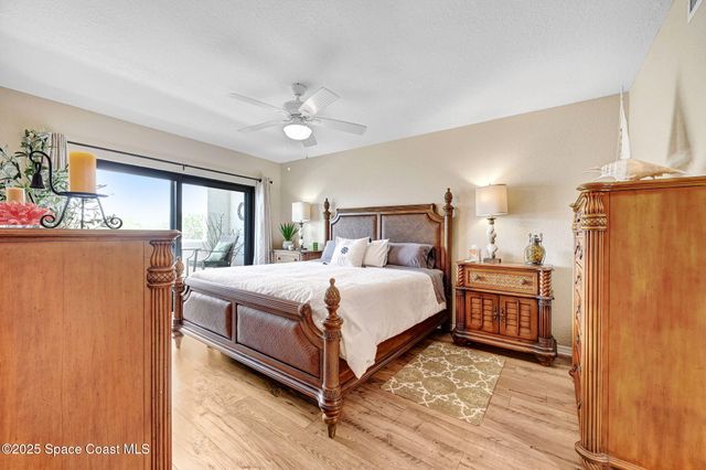 5011 Dixie Highway Highway NE A312, Palm Bay, FL 32905