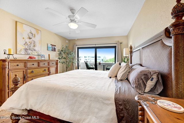 5011 Dixie Highway Highway NE A312, Palm Bay, FL 32905