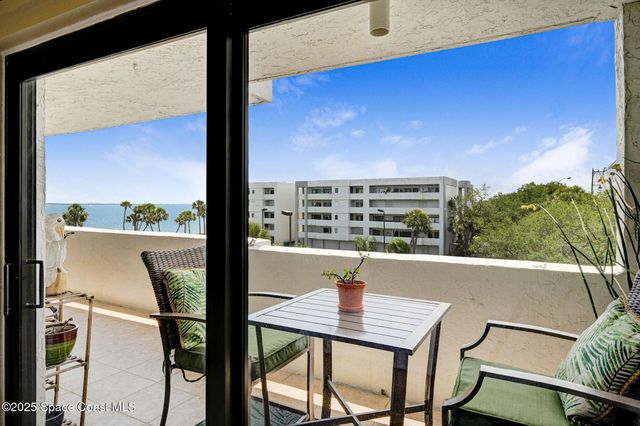 5011 Dixie Highway Highway NE A312, Palm Bay, FL 32905