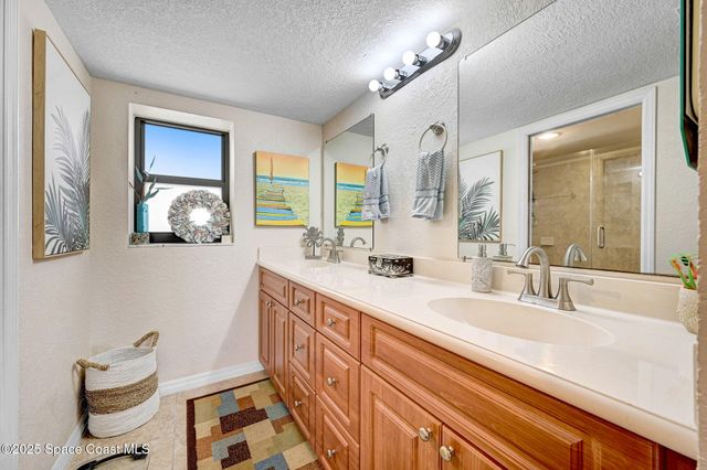 5011 Dixie Highway Highway NE A312, Palm Bay, FL 32905