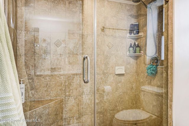 5011 Dixie Highway Highway NE A312, Palm Bay, FL 32905