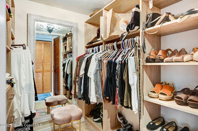 5011 Dixie Highway Highway NE A312, Palm Bay, FL 32905