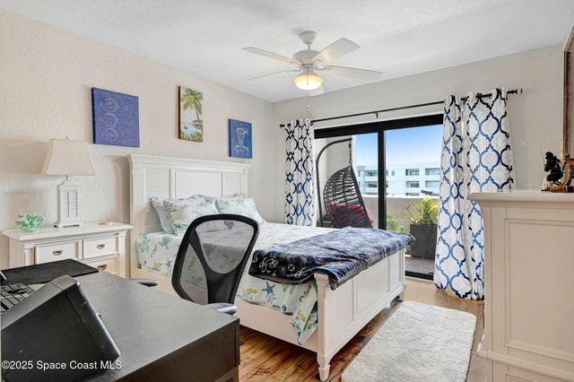 5011 Dixie Highway Highway NE A312, Palm Bay, FL 32905