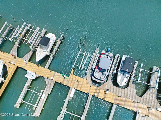 5011 Dixie Highway Highway NE A312, Palm Bay, FL 32905