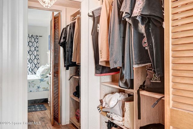 5011 Dixie Highway Highway NE A312, Palm Bay, FL 32905