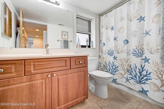 5011 Dixie Highway Highway NE A312, Palm Bay, FL 32905