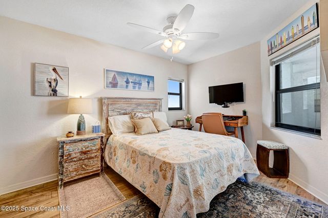 5011 Dixie Highway Highway NE A312, Palm Bay, FL 32905