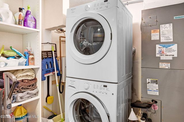 5011 Dixie Highway Highway NE A312, Palm Bay, FL 32905