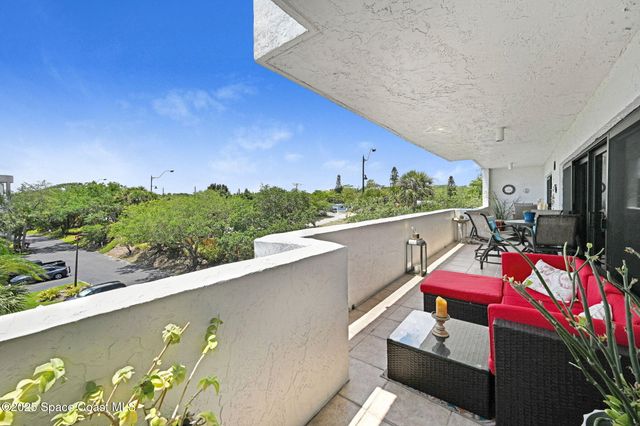 5011 Dixie Highway Highway NE A312, Palm Bay, FL 32905