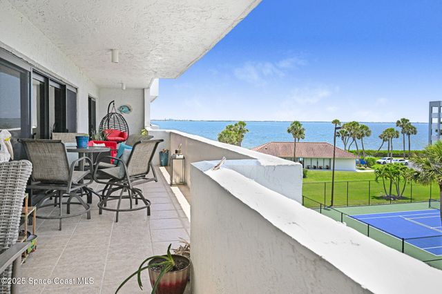 5011 Dixie Highway Highway NE A312, Palm Bay, FL 32905