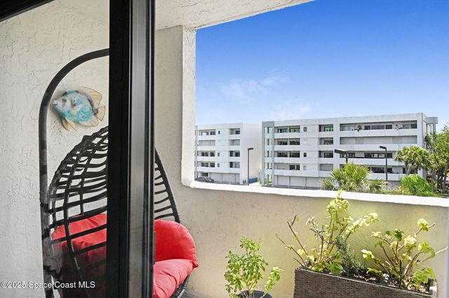 5011 Dixie Highway Highway NE A312, Palm Bay, FL 32905