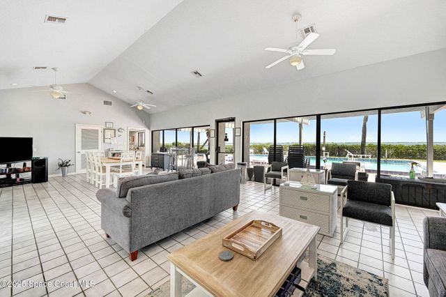 5011 Dixie Highway Highway NE A312, Palm Bay, FL 32905