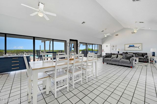 5011 Dixie Highway Highway NE A312, Palm Bay, FL 32905