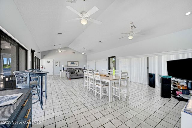 5011 Dixie Highway Highway NE A312, Palm Bay, FL 32905