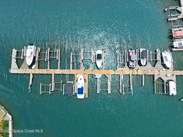 5011 Dixie Highway Highway NE A312, Palm Bay, FL 32905