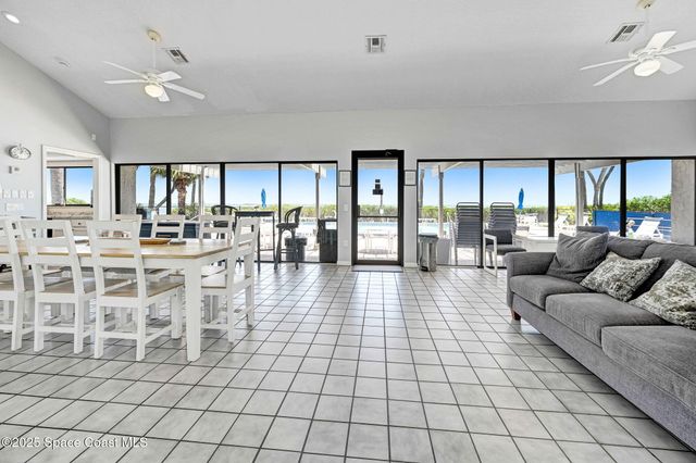 5011 Dixie Highway Highway NE A312, Palm Bay, FL 32905