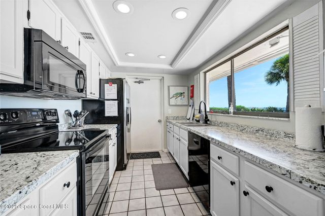 5011 Dixie Highway Highway NE A312, Palm Bay, FL 32905