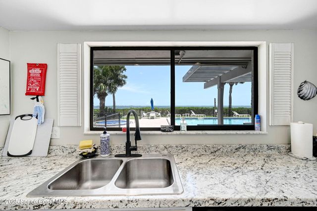 5011 Dixie Highway Highway NE A312, Palm Bay, FL 32905