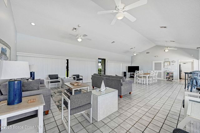 5011 Dixie Highway Highway NE A312, Palm Bay, FL 32905