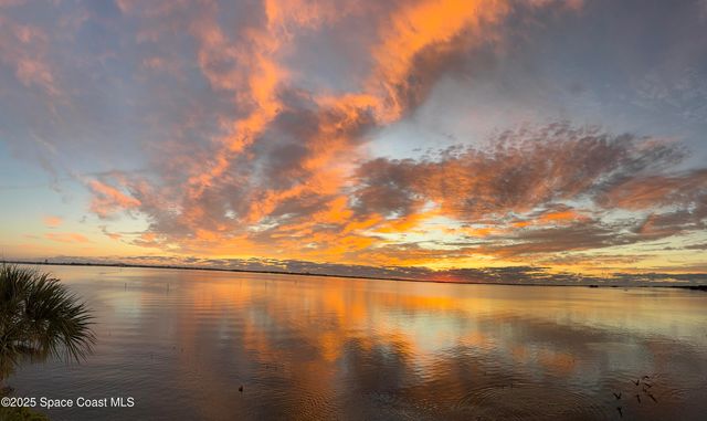 5011 Dixie Highway Highway NE A312, Palm Bay, FL 32905