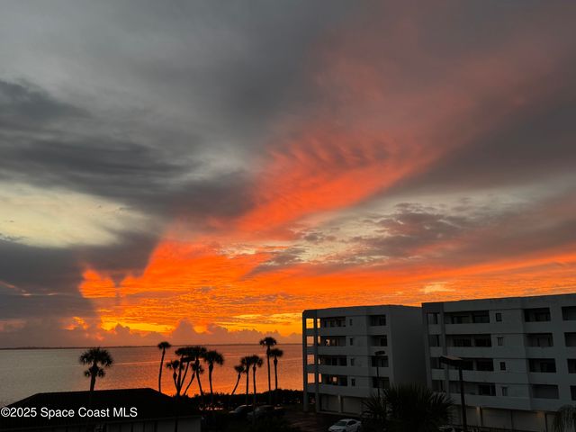 5011 Dixie Highway Highway NE A312, Palm Bay, FL 32905