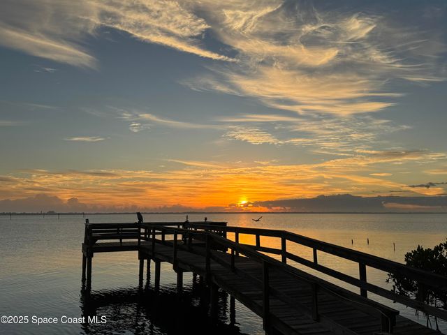 5011 Dixie Highway Highway NE A312, Palm Bay, FL 32905