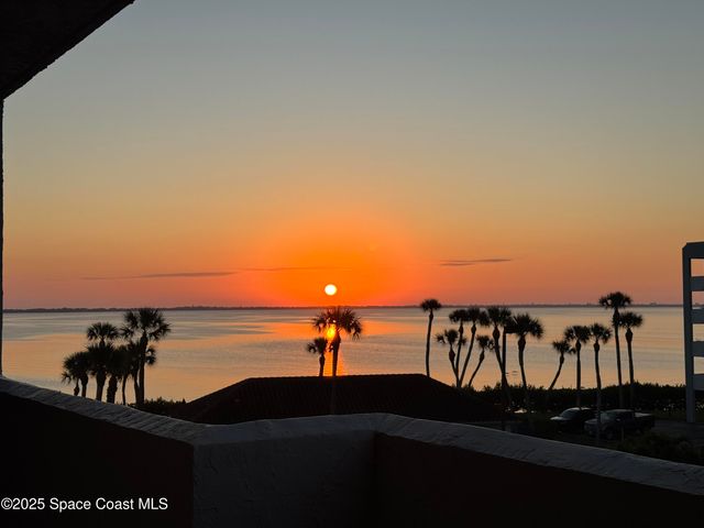 5011 Dixie Highway Highway NE A312, Palm Bay, FL 32905