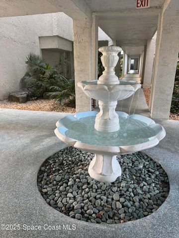 5011 Dixie Highway Highway NE A312, Palm Bay, FL 32905