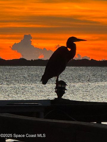 5011 Dixie Highway Highway NE A312, Palm Bay, FL 32905