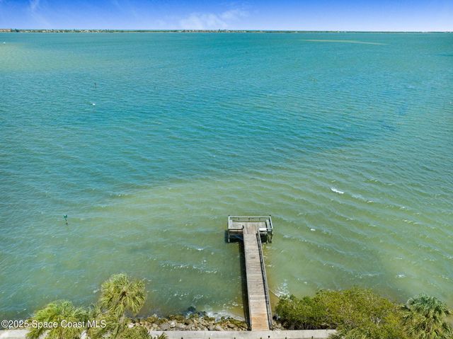 5011 Dixie Highway Highway NE A312, Palm Bay, FL 32905