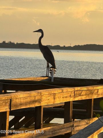 5011 Dixie Highway Highway NE A312, Palm Bay, FL 32905