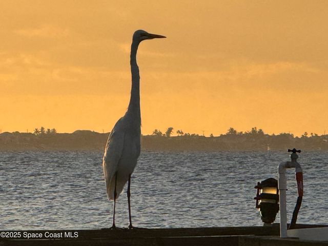 5011 Dixie Highway Highway NE A312, Palm Bay, FL 32905