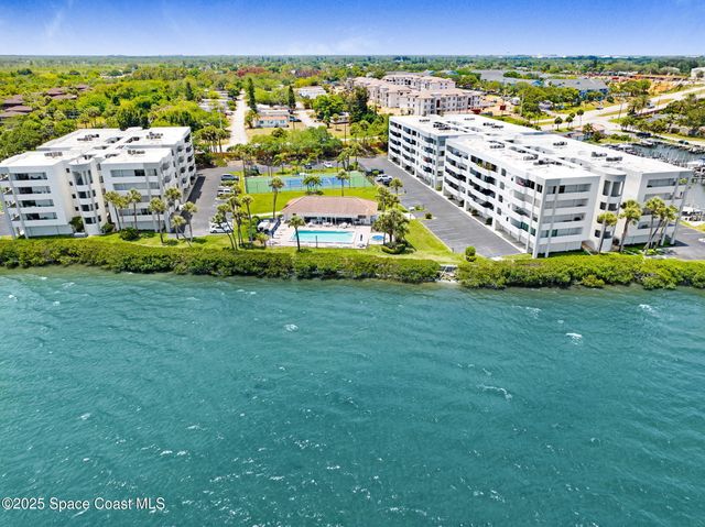 5011 Dixie Highway Highway NE A312, Palm Bay, FL 32905