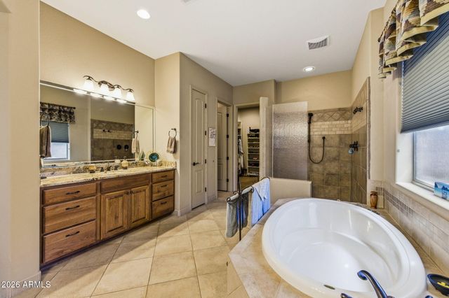227 W AUBURN SKY Court, Casa Grande, AZ 85122