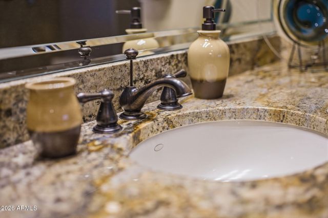 227 W AUBURN SKY Court, Casa Grande, AZ 85122