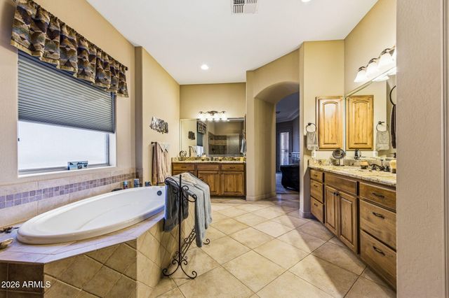 227 W AUBURN SKY Court, Casa Grande, AZ 85122