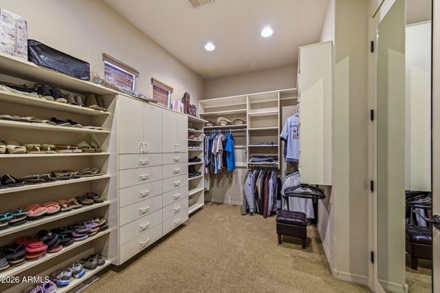 227 W AUBURN SKY Court, Casa Grande, AZ 85122